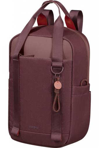 Mochila  minima city S 162275 [2]