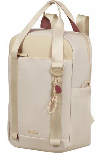 Mochila  minima city S 162275 [0]