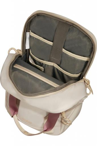 Mochila  minima city S 162275 (9).jpg [4]
