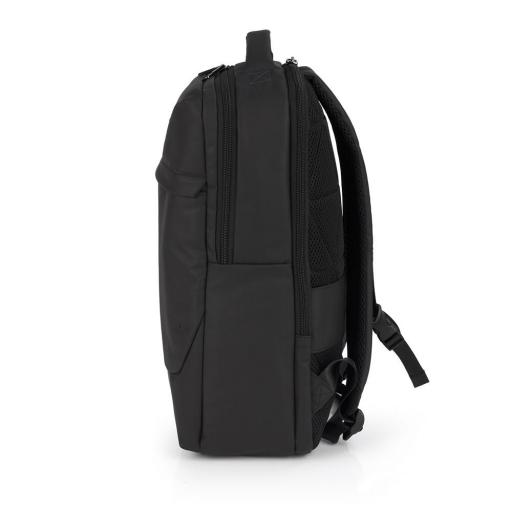 Mochila para portátil 15.6" gabol bonus negro 413355 001 [1]