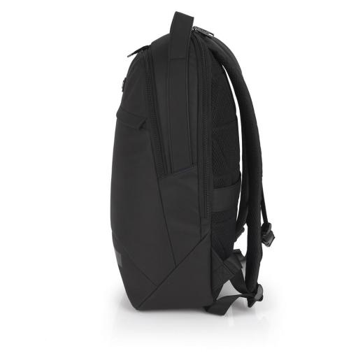 Mochila para portátil 15.6" gabol bonus negro 413363 001 [1]