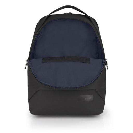 Mochila para portátil 15.6" gabol bonus negro 413363 001 [3]