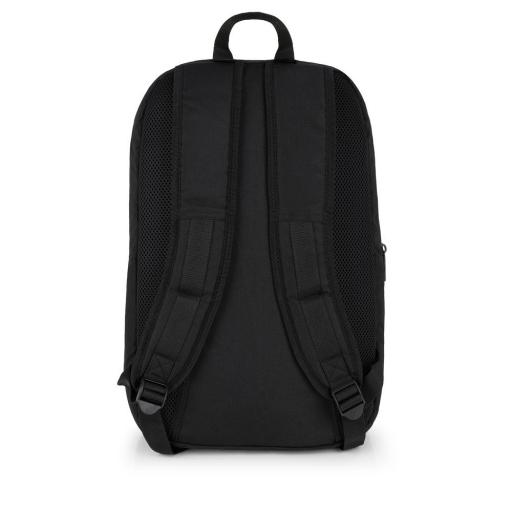 Mochila para pc 15.6" gabol division negro 413055 001 [2]