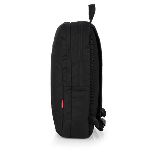 Mochila para pc 15.6" gabol division negro 413055 001 [1]