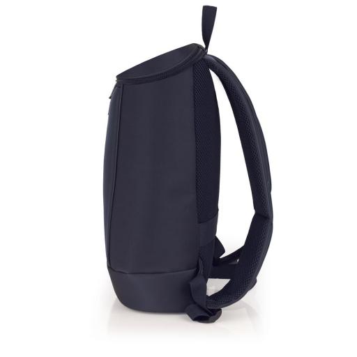 Mochila para portátil 15.6" gabol jazz azul 413280 003 [1]