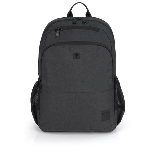 Mochila para portátil 15.6" gabol level gris 413464 016 [7]