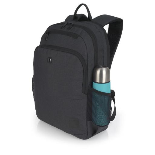 Mochila para portátil 15.6" gabol level gris 413464 016 [5]