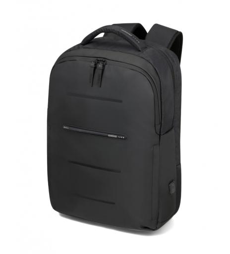 Mochila para portatil 15.6" urban groove negra 139865/1041 [0]