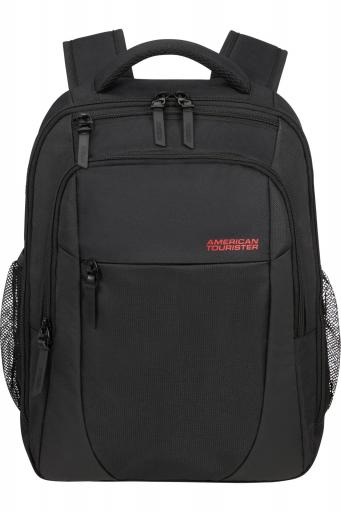 Mochila para portatil 15.6 urban groove negra (1).png [1]