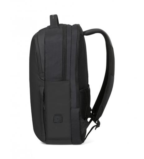 Mochila para portatil 15.6" urban groove negra 139865/1041 [1]