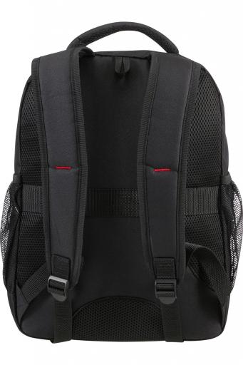 Mochila para portatil 15.6" urban groove negra 139867/1041 [4]
