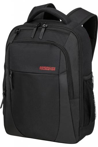 Mochila para portatil 15.6" urban groove negra 139867/1041