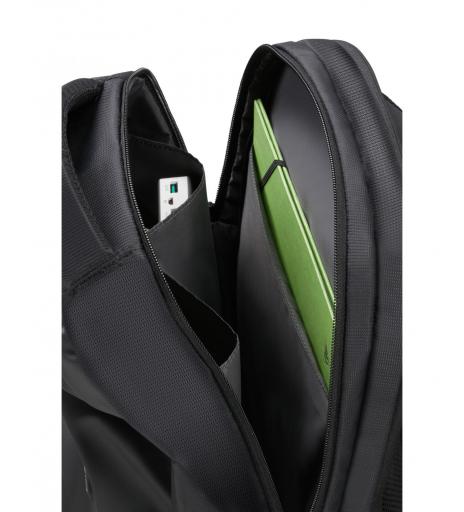 Mochila para portatil 15.6" urban groove negra 139865/1041 [5]