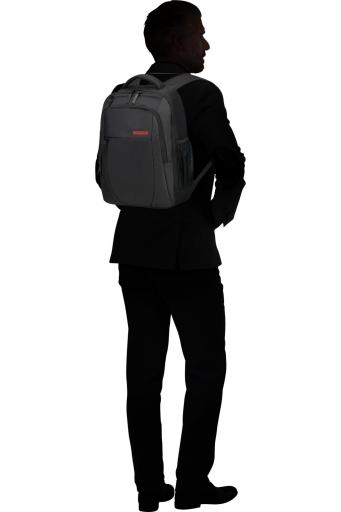 Mochila para portatil 15.6" urban groove negra 139867/1041 [2]