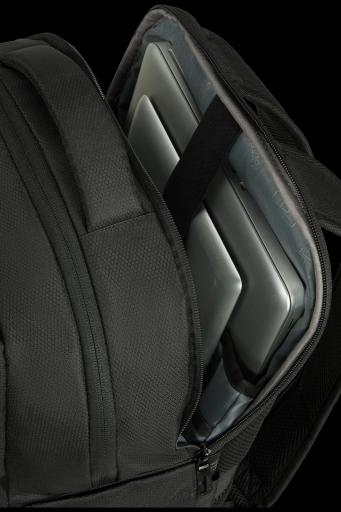 Mochila para portátil American Tourister Urban Groove U32 BP 160048 [2]