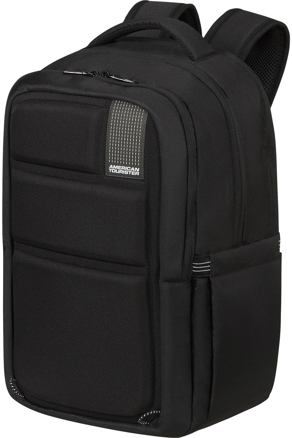 Mochila para portátil American Tourister Urban Groove U32 BP 160048
