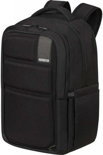 Mochila para portátil American Tourister Urban Groove U32 BP 160048 [0]