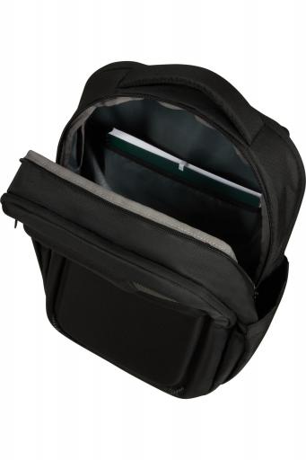 Mochila para portátil American Tourister Urban Groove U32 BP 160048 [1]