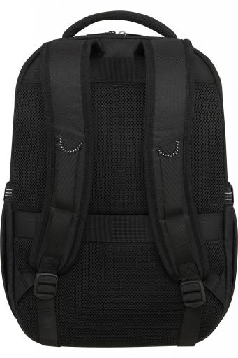 Mochila para portátil American Tourister Urban Groove U32 BP 160048 [3]