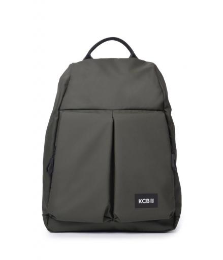 Mochila pequeña antirrobo kcb skid N K 2951  [1]