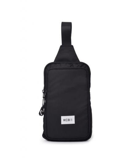 Mochila pequeña cruzar kcb skid 2956