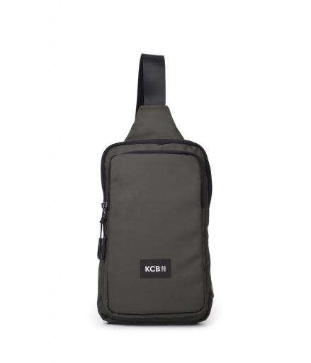 Mochila pequeña cruzar kcb skid 2956 [1]