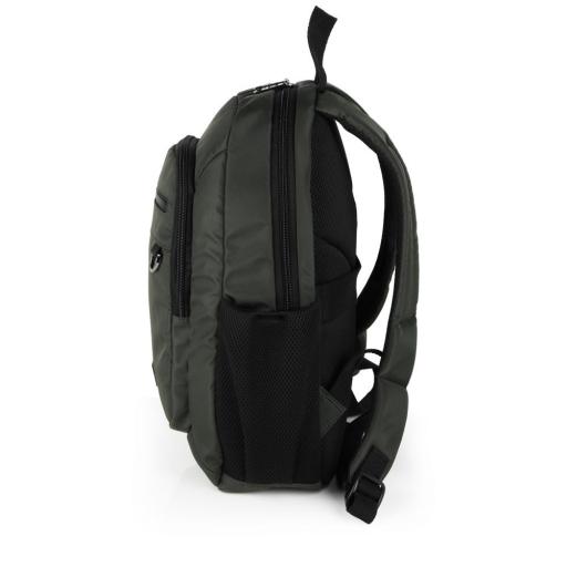 Mochila pequeña gabol QUIM 546741 [2]