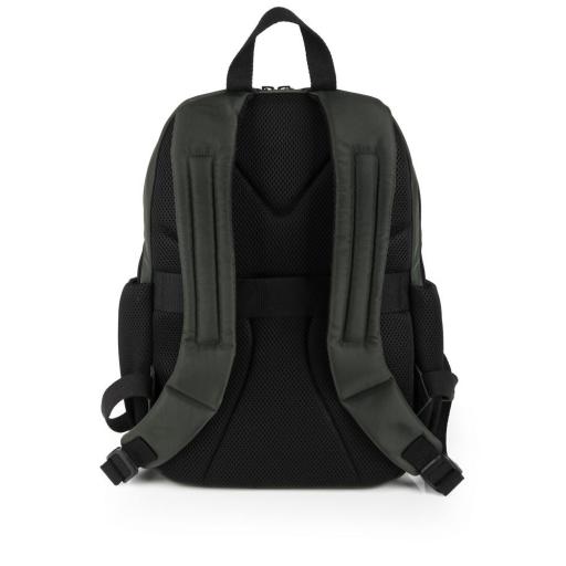 Mochila pequeña gabol QUIM 546741 [3]