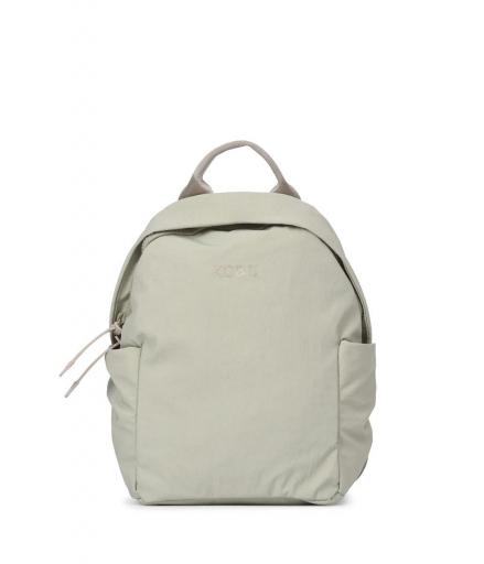 Mochila pequeña kcb comfy Aqua 3701