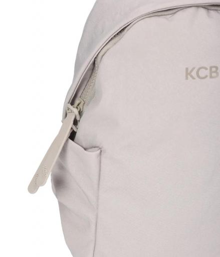 Mochila pequeña kcb comfy Hielo 3701 [1]