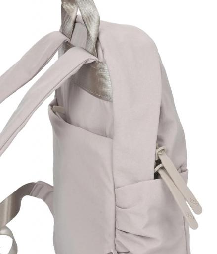 Mochila pequeña kcb comfy Hielo 3701 [3]