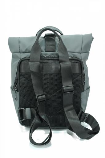 Mochila kcb cube gris 3270 GR [2]