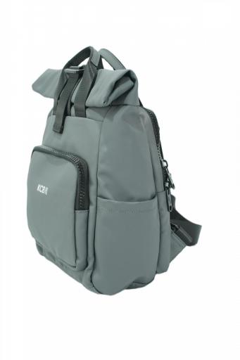 Mochila kcb cube gris 3270 GR [4]