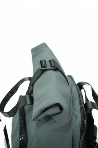 Mochila kcb cube gris 3270 GR [5]