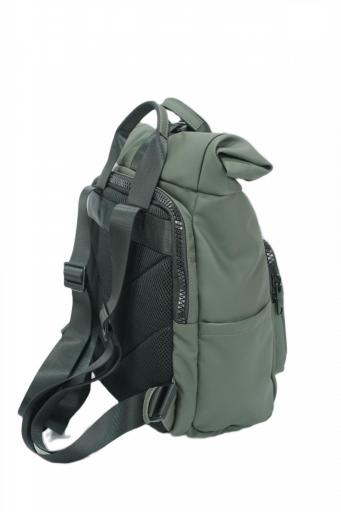 Mochila kcb cube khaki 3270 KH [2]