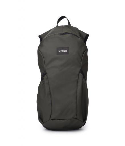 Mochila pequeña kcb skid N K 2957