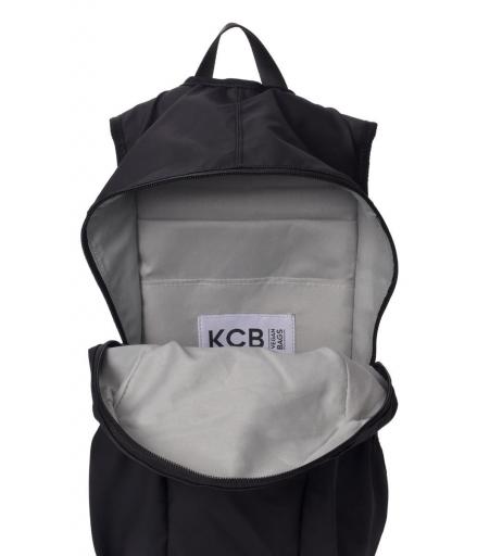 Mochila pequeña kcb skid N K 2957 [5]