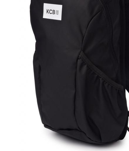 Mochila pequeña kcb skid N K 2957 [6]