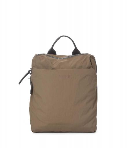 Mochila pequeña m kcb Bind 3660 [1]