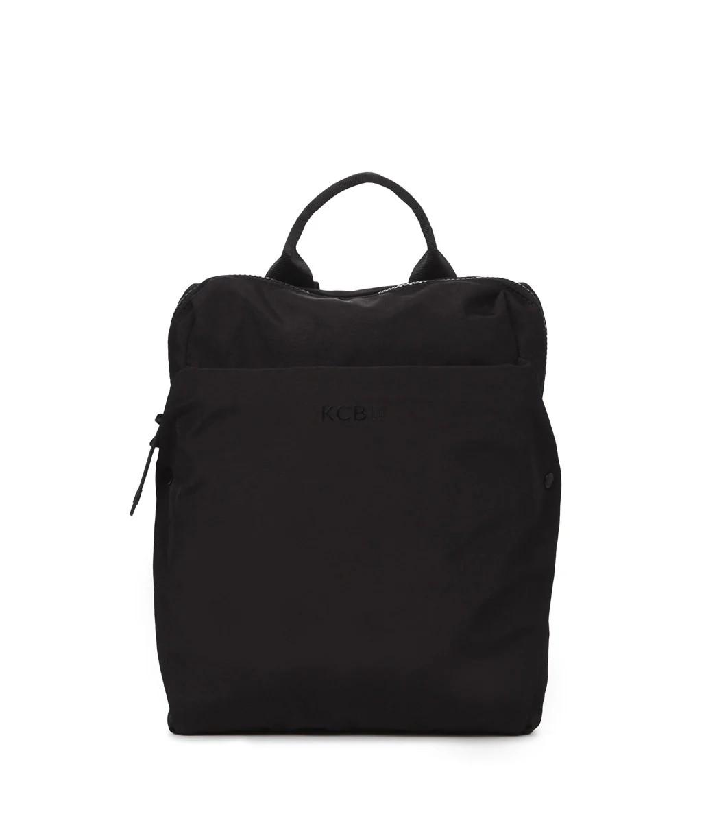 Mochila pequeña m kcb Bind 3660