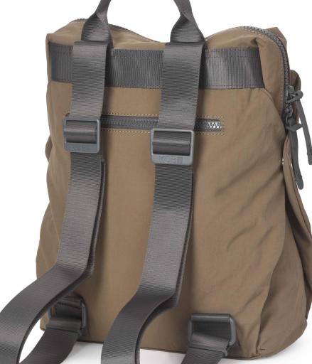 Mochila pequeña m kcb Bind 3660 [5]