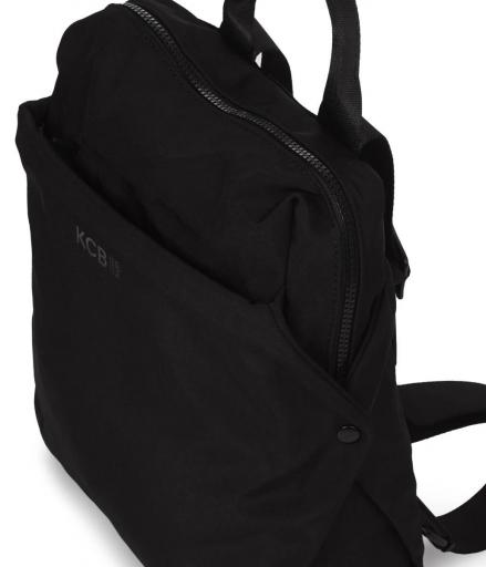 Mochila pequeña m kcb Bind 3660 [6]