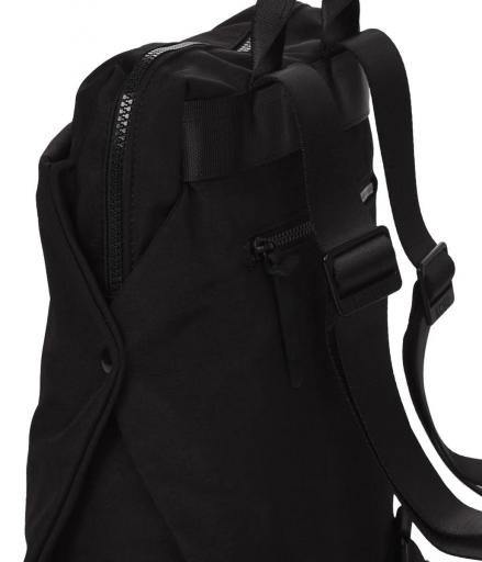 Mochila pequeña m kcb Bind 3660 [4]
