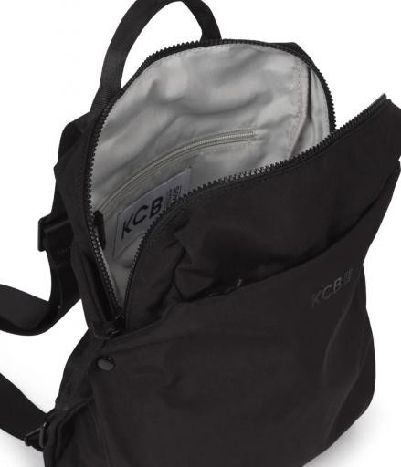 Mochila pequeña m kcb Bind 3660 [2]