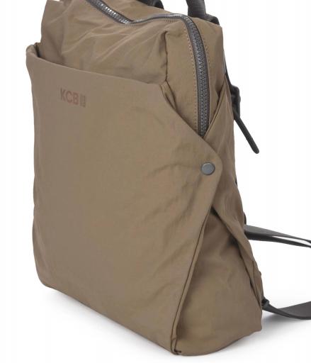 Mochila pequeña m kcb Bind 3660 [3]