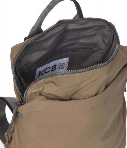 Mochila pequeña m kcb Bind 3660 [7]