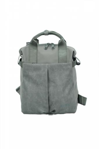 Mochila s kcb match gris 3341 GR