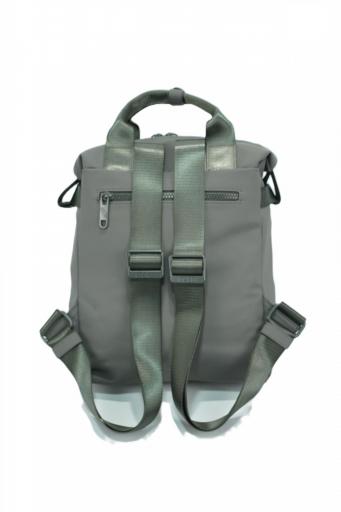 Mochila s kcb match gris 3341 GR [1]