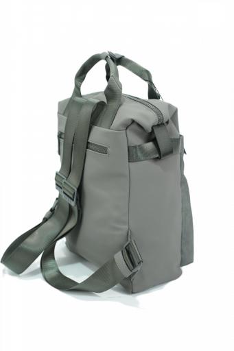 Mochila s kcb match gris 3341 GR [2]