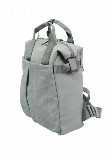 Mochila s kcb match gris 3341 GR [3]